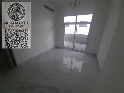 艾尔朱尔夫， 阿治曼 1 卧室公寓待租 - WhatsApp Image 2025-07-23 at 1.35. 15 AM. jpeg