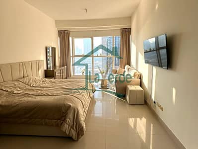 استوديو  للبيع في جزيرة الريم، أبوظبي - IMG-20250722-WA0108. jpg