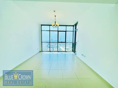 1 Bedroom Flat for Rent in Bur Dubai, Dubai - 1000158686. jpg