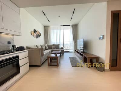 朱美拉环形村(JVC)， 迪拜 1 卧室公寓待租 - WhatsApp Image 2025-07-11 at 6.40. 34 PM. jpeg
