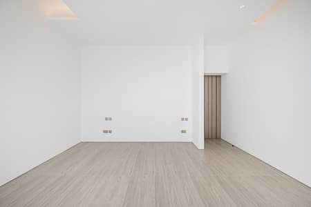 5 Bedroom Villa for Sale in Umm Al Sheif, Dubai - Brand New | Modern | Luxurious Villa | Vacant