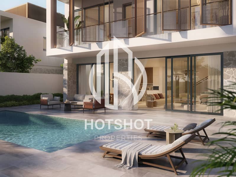 2 MODON_NawayefVillas01_CGI17_Homes5-FamilyLiving_03a (14). jpg