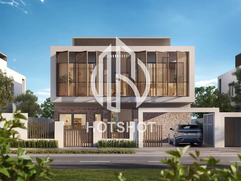 3 MODON_NawayefVillas01_CGI17_Homes5-FamilyLiving_03a (9). jpg