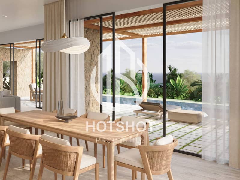 4 MODON_NawayefVillas01_CGI17_Homes5-FamilyLiving_03a (1). jpg