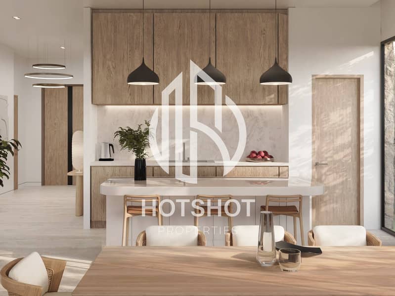 6 MODON_NawayefVillas01_CGI17_Homes5-FamilyLiving_03a (2). jpg