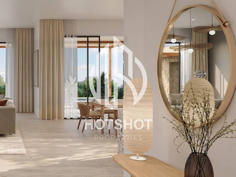 7 MODON_NawayefVillas01_CGI17_Homes5-FamilyLiving_03a (3). jpg