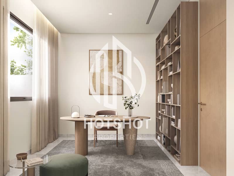 9 MODON_NawayefVillas01_CGI17_Homes5-FamilyLiving_03a (11). jpg