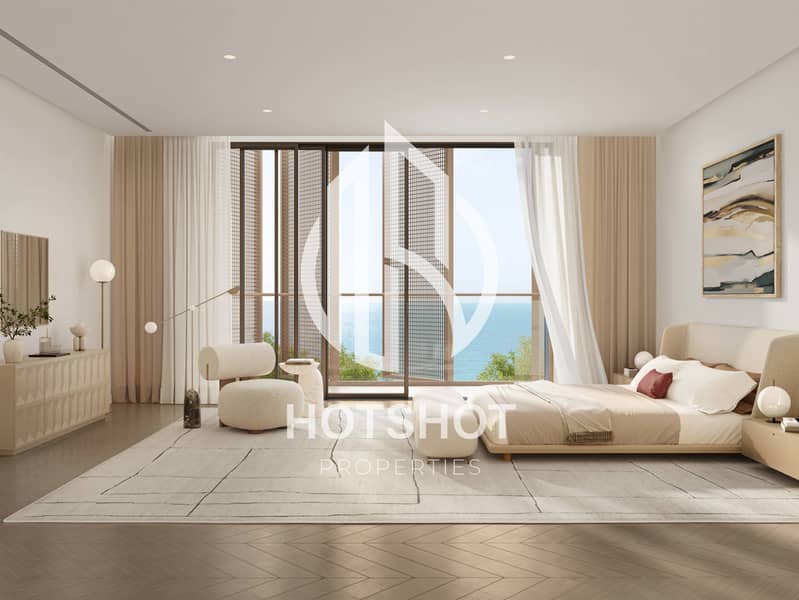 10 MODON_NawayefVillas01_CGI17_Homes5-FamilyLiving_03a (10). jpg