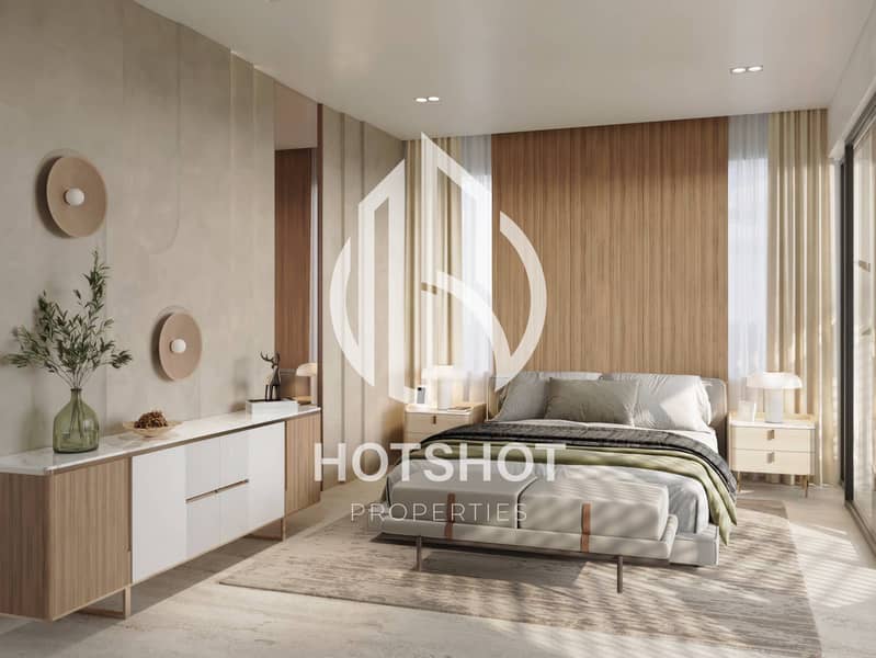 11 MODON_NawayefVillas01_CGI17_Homes5-FamilyLiving_03a. jpg