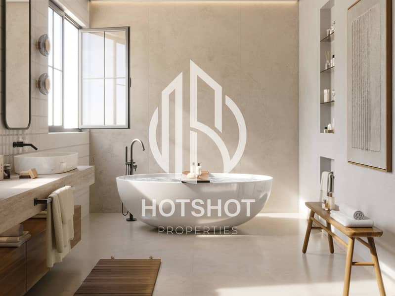 12 MODON_NawayefVillas01_CGI17_Homes5-FamilyLiving_03a (16). jpg