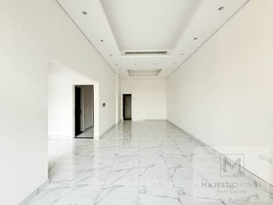 فیلا 3 غرف نوم للايجار في مردف، دبي - IMG-20250718-WA0001. jpg