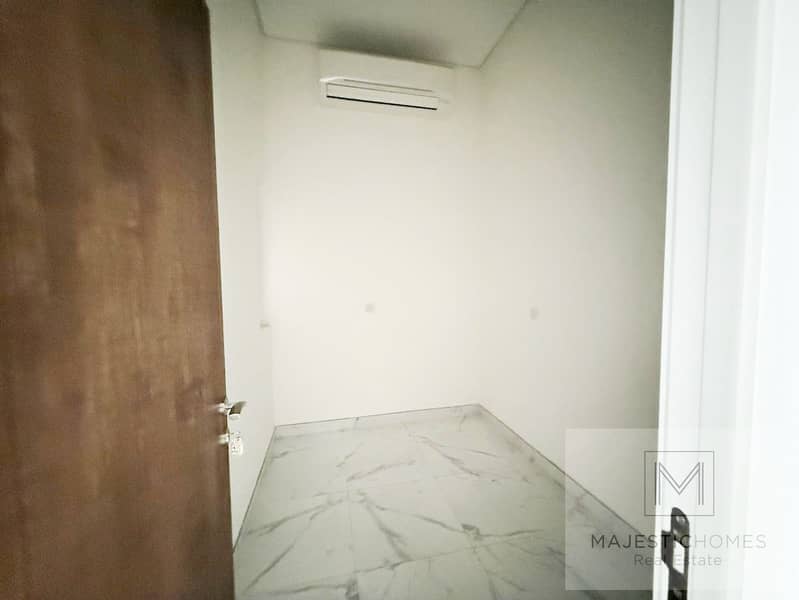5 IMG-20250718-WA0009. jpg
