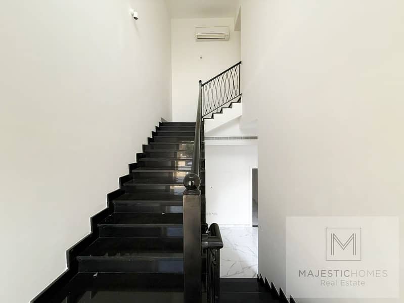 8 IMG-20250718-WA0014. jpg