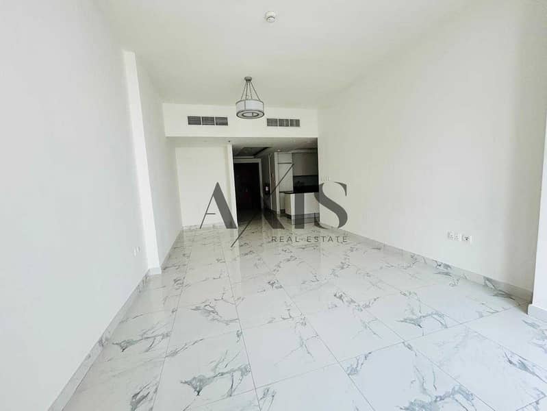 位于商业湾,哈布托尔城,米拉公寓 2 卧室的公寓 155000 AED - 12307263 位于商业湾,哈布托尔城,米拉公寓 2 卧室的公寓 155000 AED - 12307263