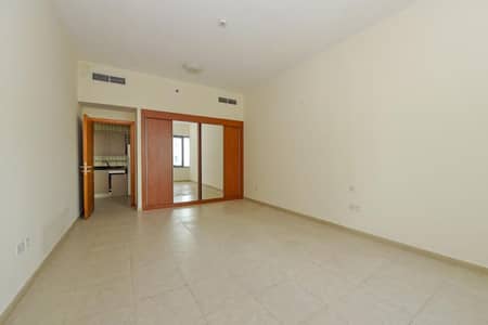 1 Bedroom Flat for Sale in Dubai Silicon Oasis (DSO), Dubai - High floor | Vacant in August 2026 | Rented