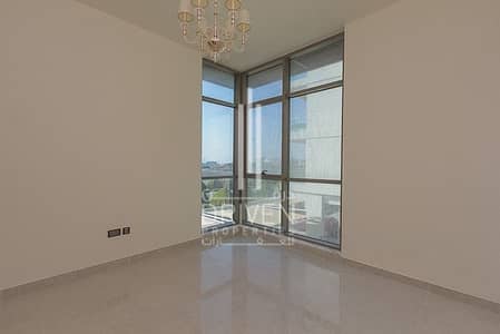 Luxury 2 Bedroom Luxury 2 Bedroom