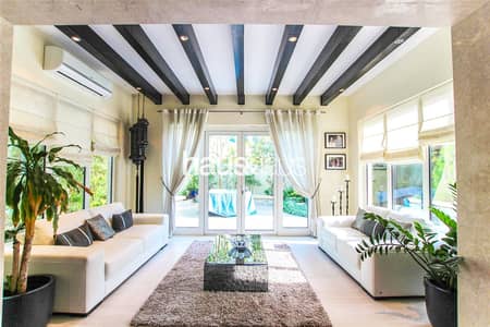 Vastu | Large 3 Bed | Walk to Pavilion | Extended Vastu | Large 3 Bed | Walk to Pavilion | Extended
