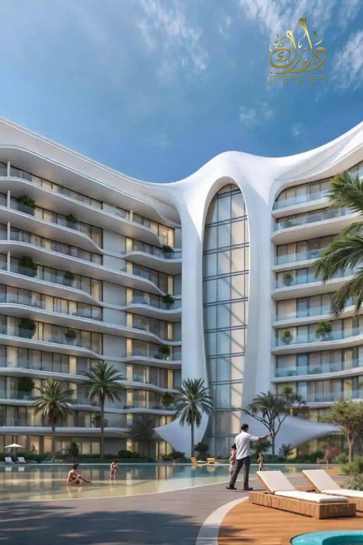 beverly-grande_DTjGz_xl. jpg beverly-grande_DTjGz_xl. jpg