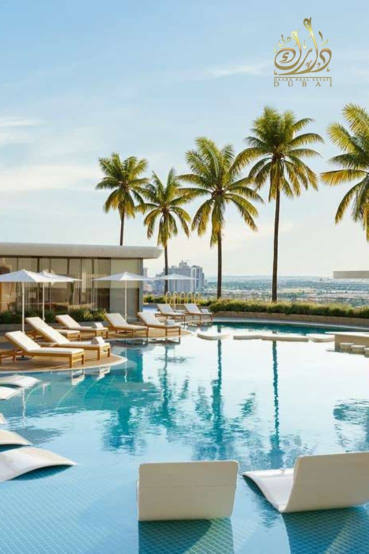 4 beverly-grande_HfQTW_xl. jpg