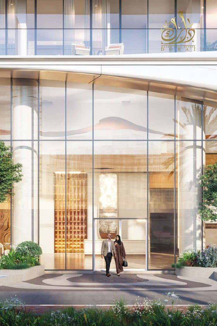 5 beverly-grande_31yrQ_xl. jpg