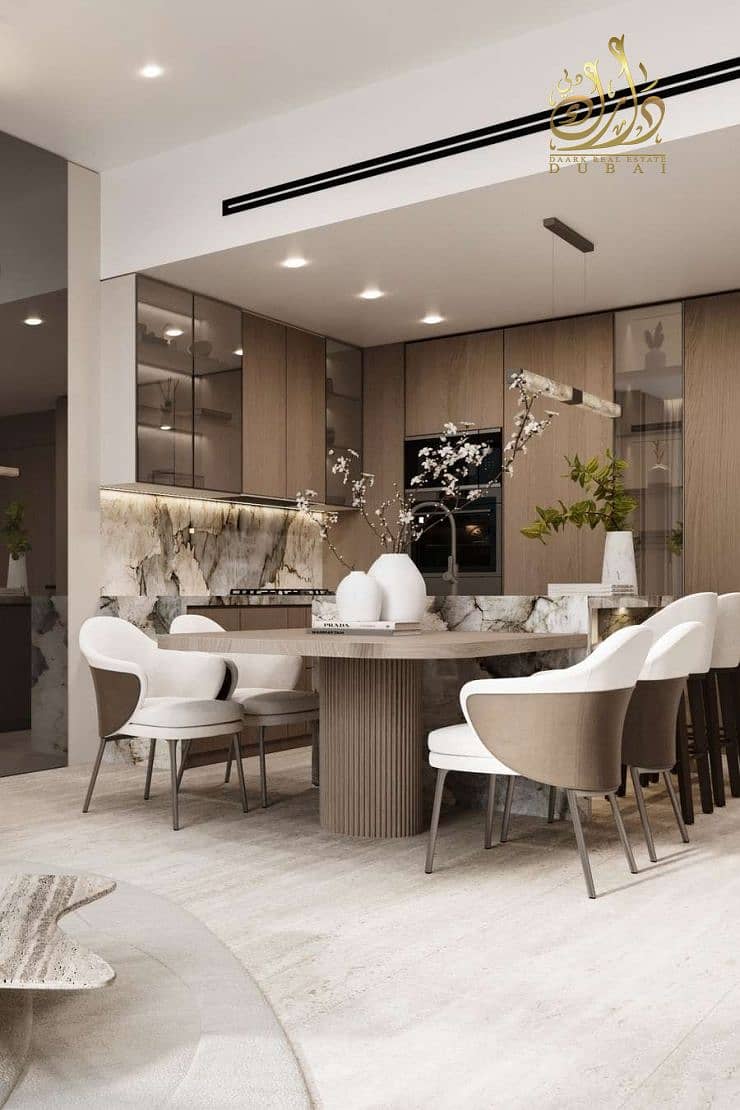 8 beverly-grande_5ANM3_xl. jpg