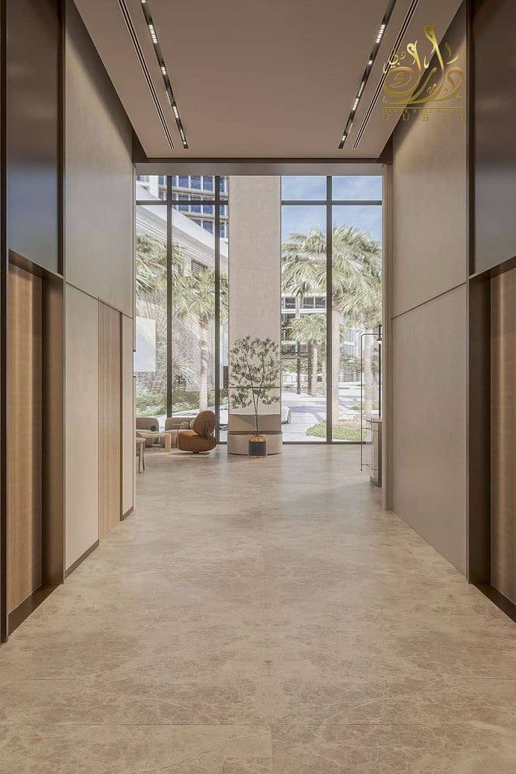 9 beverly-grande_8catf_xl. jpg