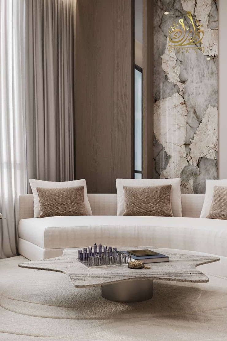 10 beverly-grande_btU7r_xl. jpg