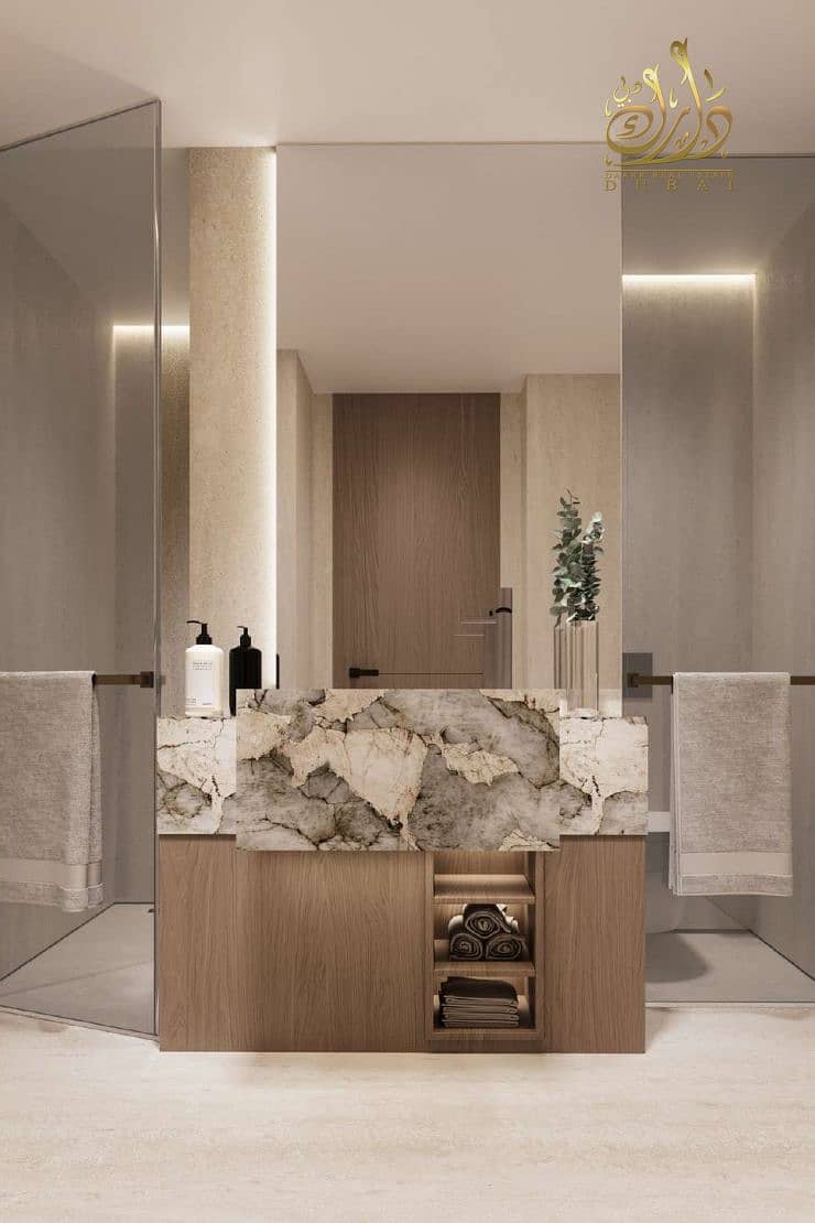 11 beverly-grande_EDCvu_xl. jpg