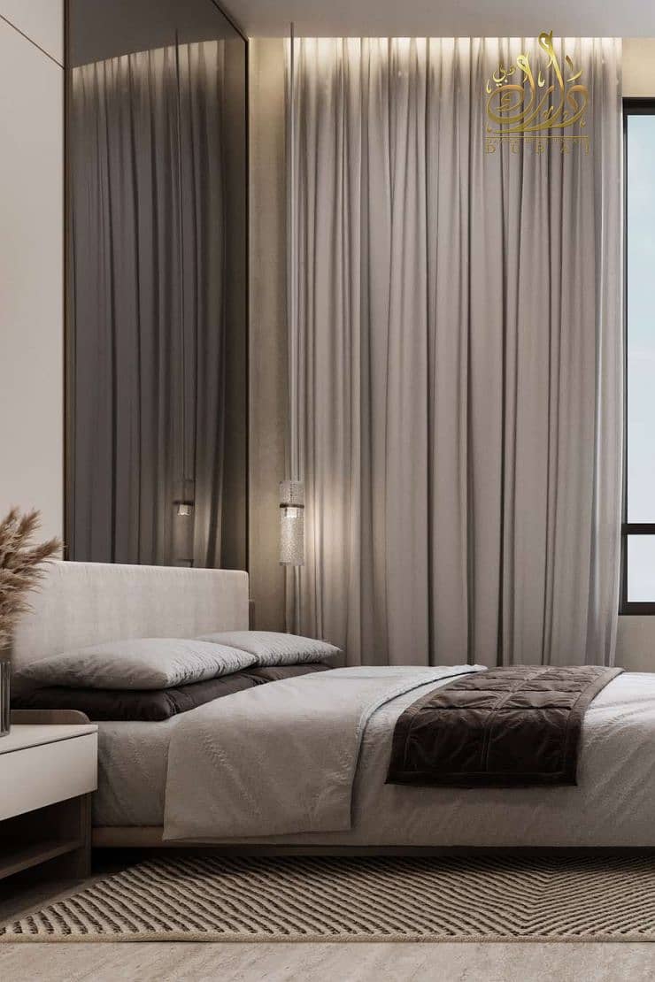 12 beverly-grande_hU6A6_xl. jpg