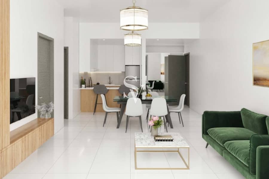 High End Amenities | High ROI | Upgraded High End Amenities | High ROI | Upgraded