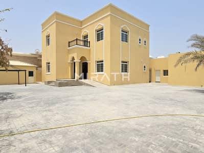 5 Bedroom Villa for Rent in Al Barsha, Dubai - WhatsApp Image 2025-07-23 at 1.31. 08 PM. jpeg