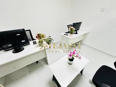 Office for Rent in Deira, Dubai - 65093265-368a-420f-accc-d88e80260c48. jpg