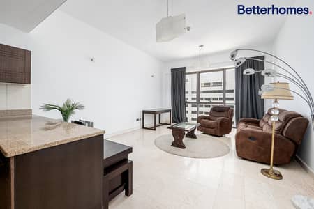 1 Bedroom Flat for Rent in Al Barsha, Dubai - Multiple Units Available | Chiller Free |Furnished