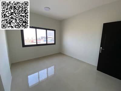 2 Cпальни Апартаменты в аренду в Аль Джурф, Аджман - IMG-20250722-WA0042. jpg