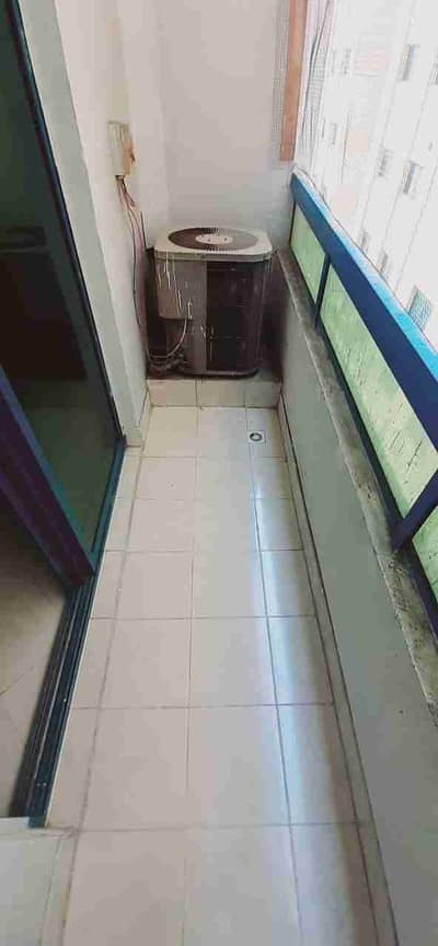 阿尔那哈达（夏尔迦）， 夏尔迦 1 卧室公寓待租 - 1000000283. jpg