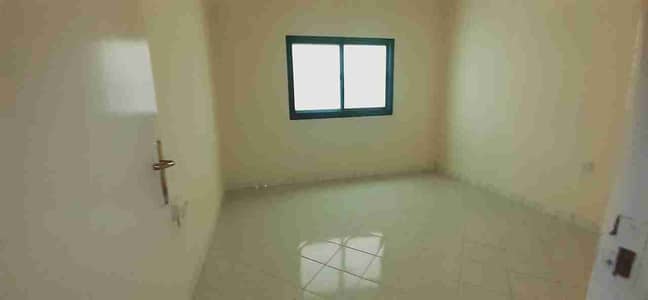 1 Bedroom Apartment for Rent in Al Nahda (Sharjah), Sharjah - 1000000303. jpg