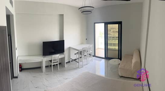 Studio for Rent in Dubailand, Dubai - IMG-20250706-WA0050. jpg