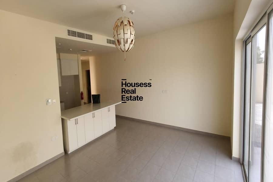 Таунхаус в Дубай Саут，Эмаар Саут，Урбана，Урбана I, 3 cпальни, 115000 AED - 12296550