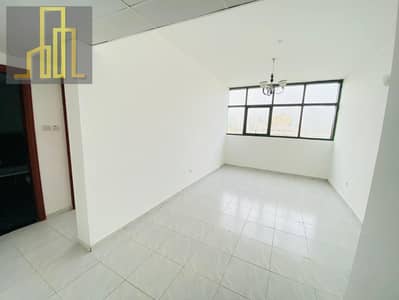 1 Bedroom Apartment for Rent in Abu Shagara, Sharjah - WhatsApp Image 2025-07-23 at 3.41. 28 AM (4). jpeg