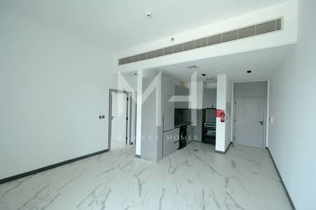 1 Bedroom Flat for Rent in Mohammed Bin Rashid City, Dubai - DSCF0437. JPG