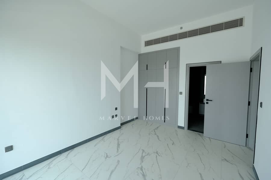 8 DSCF0418. JPG