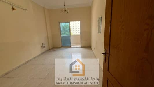 فلیٹ 1 غرفة نوم للايجار في القاسمية، الشارقة - IMG-20250723-WA0037. jpg