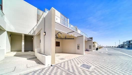 4 Bedroom Villa for Rent in Mohammed Bin Rashid City, Dubai - s 34. jpg