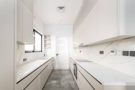 阿尔巴沙住宅区， 迪拜 8 卧室别墅待租 - 位于阿尔巴沙住宅区，巴尔沙3号街区 8 卧室的别墅 975000 AED - 11597198