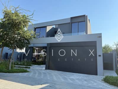 3 Bedroom Villa for Sale in Tilal City, Sharjah - IMG_8456. jpeg