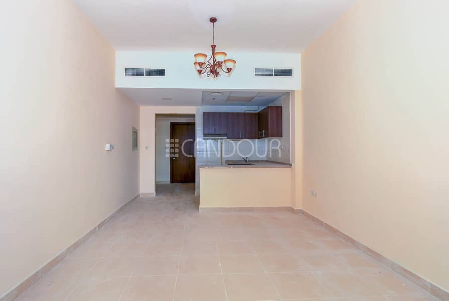 Get High ROI | Nice Location| Ready Soon Get High ROI | Nice Location| Ready Soon