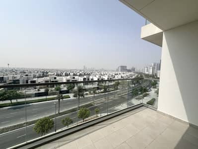 2 Bedroom Apartment for Sale in Dubai Hills Estate, Dubai - Vacant | Lagoon View | Huge Layout