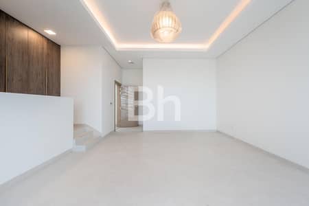 5 Bedroom Villa for Rent in Al Khawaneej, Dubai - Brand New Villa | 5BR | Study and Maids Room