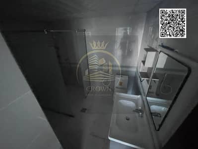 3 Bedroom Apartment for Rent in Ajman Downtown, Ajman - IMG-20250723-WA0025. jpg