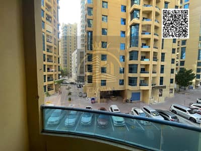 شقة 3 غرف نوم للايجار في عجمان وسط المدينة، عجمان - IMG-20250723-WA0039. jpg